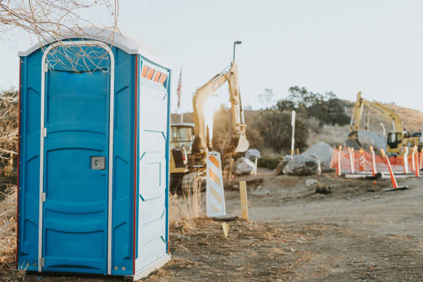 Porta potty services near me in Glenmoor, OH