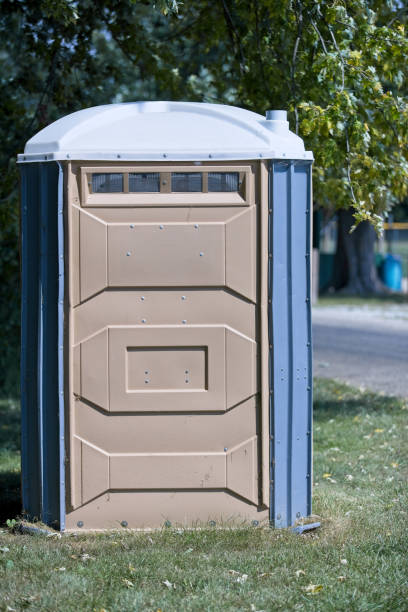 Best Handicap porta potty rental  in Glenmoor, OH